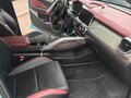 2023 Geely Coolray I, голубой, 2100000 рублей - вид 4