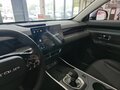 2026 Jetour Dashing I, белый, 2732301 рублей - вид 8