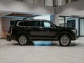 2026 Tank 500 I, чёрный, 7199000 рублей - вид 3