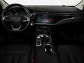 2023 Omoda S5, белый, 1094000 рублей - вид 6