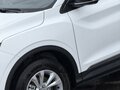 2026 Geely Coolray I Рестайлинг, белый, 1950000 рублей - вид 4