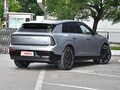2026 Audi E7X, серебристый, 9000077 рублей - вид 2