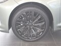 2026 Geely Preface I, зелёный, 3429990 рублей - вид 8
