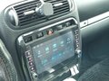 2005 Porsche Cayenne I (955), серый, 880000 рублей - вид 4