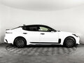 2019 Kia Stinger I, белый, 2099000 рублей - вид 5