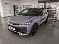 2026 Geely Coolray I Рестайлинг 2, пурпурный, 2964900 рублей - вид 2