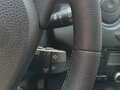 2016 Renault Duster I Рестайлинг, зелёный, 950000 рублей - вид 7