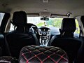 2012 Ford Focus III, красный, 720000 рублей - вид 8