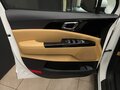 2022 Kia Carnival IV, белый, 3700000 рублей - вид 11