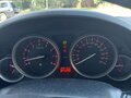 2011 Mazda 6 II (GH) Рестайлинг, красный, 800000 рублей - вид 7