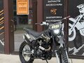 2025 MMZ 06 Pro, чёрный, 110000 рублей