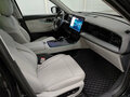 2025 GAC GS8 II, чёрный, 3950000 рублей - вид 10