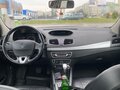 2012 Renault Fluence I, красный, 550000 рублей - вид 4