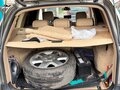 2006 BMW X3 30i I (E83) Рестайлинг, серый, 750000 рублей - вид 7