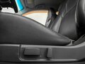 2012 Mitsubishi Outlander II Рестайлинг, чёрный, 1430000 рублей - вид 10