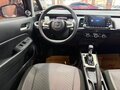 2022 Honda Fit RS IV Рестайлинг, белый - вид 9