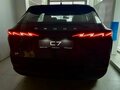 2025 Omoda C7, чёрный, 2909610 рублей - вид 5