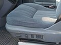 2008 Volkswagen Crafter, белый, 1600000 рублей - вид 9
