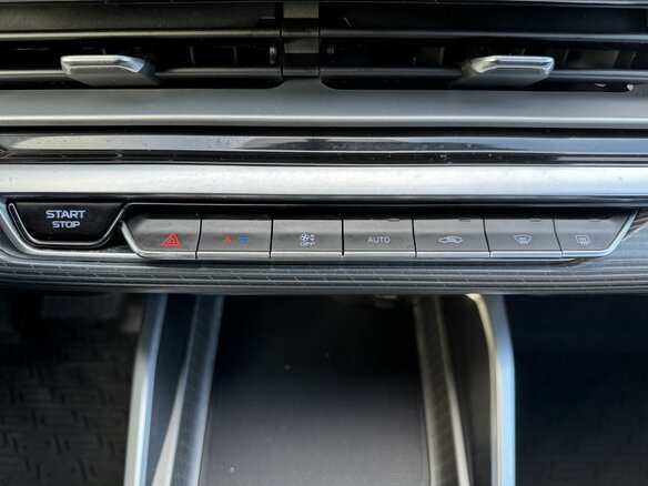 2024 Geely Emgrand II, белый, 1659000 рублей - вид 10