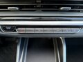 2024 Geely Emgrand II, белый, 1659000 рублей - вид 10