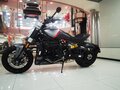 2021 Ducati XDiavel, серый, 2899000 рублей - вид 7