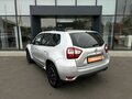 2020 Nissan Terrano III (D10), серебристый, 850000 рублей - вид 6