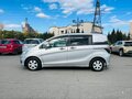 2010 Honda Freed Spike I, серый, 1079000 рублей - вид 9