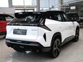 2026 Geely Cityray, белый, 2954990 рублей - вид 5