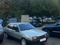 2002 Lada (ВАЗ) 21099, серый, 400000 рублей - вид 1