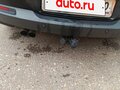 2011 Volkswagen Tiguan I, чёрный, 950000 рублей - вид 6