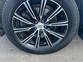 2018 Volvo XC60 II, белый, 3700000 рублей - вид 8