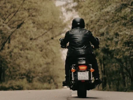 2016 Harley-Davidson Street 750, чёрный, 560000 рублей, вид 3