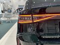 2025 Chery Arrizo 8, зелёный, 3275000 рублей - вид 5