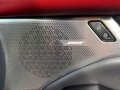 2021 Mazda 3 IV (BP), серый, 2130000 рублей - вид 10