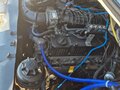 2015 ГАЗ ГАЗель Next, белый, 1350000 рублей - вид 10