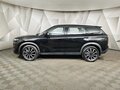 2025 Jaecoo J7 I, чёрный - вид 4