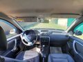 2012 Renault Duster I, чёрный, 825000 рублей - вид 6
