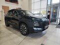 2026 Jetour Dashing I, зелёный, 2949900 рублей - вид 3