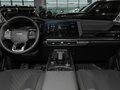2026 Haval H3 I Рестайлинг, белый, 3049000 рублей - вид 7