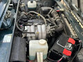 2012 Lada (ВАЗ) 2104, синий, 390000 рублей - вид 6