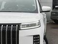 2026 Jaecoo J6, белый, 2267000 рублей - вид 3