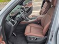 2026 BMW X5 30d IV (G05/G18) Рестайлинг, серый, 12790017 рублей - вид 5