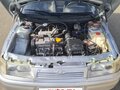 2001 Lada (ВАЗ) 2111, голубой, 155000 рублей - вид 5