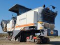 2019 Wirtgen 2100, бежевый, 36990000 рублей - вид 11