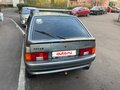 2011 Lada (ВАЗ) 2114, серый, 160000 рублей - вид 2