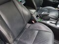 2007 Saab 9-3 II Рестайлинг, белый, 750000 рублей - вид 6