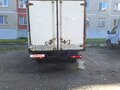 2005 ГАЗ 2747, голубой, 297000 рублей - вид 8