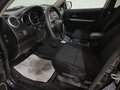 2011 Suzuki Grand Vitara II Рестайлинг, чёрный - вид 8