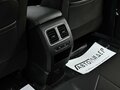 2020 Haval F7x I, синий, 1415000 рублей - вид 6