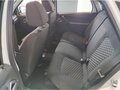 2026 Lada (ВАЗ) Granta I Рестайлинг, белый, 1082100 рублей - вид 8